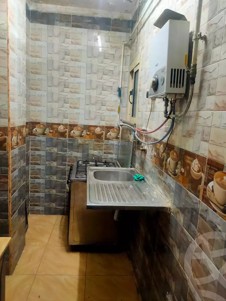 https://aqarmap.com.eg/en/listing/4304332-for-sale-qalyubia-el-khsos-izbat-el-nakhl