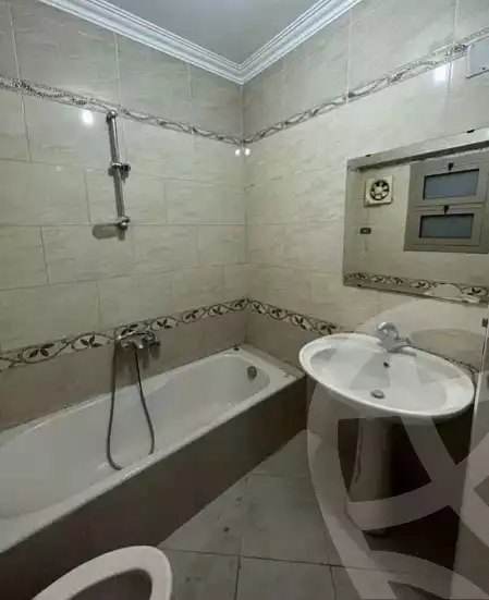 https://aqarmap.com.eg/ar/listing/4304386-for-rent-cairo-nasr-city-el-hay-el-thamin-amin-al-rihani-st