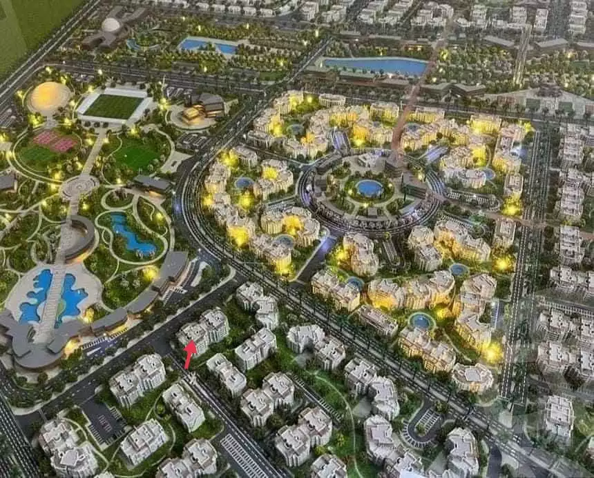 https://aqarmap.com.eg/en/listing/4301967-for-sale-cairo-new-administrative-capital-hdyq-l-sm-kmbwnd-kbytl-lyf