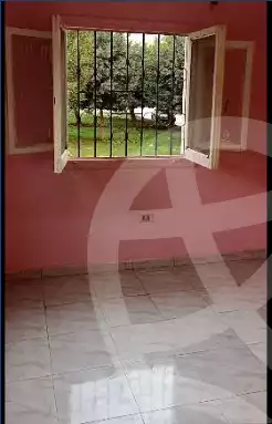 https://aqarmap.com.eg/en/listing/4304543-for-rent-cairo-al-oubour-el-hay-el-awal