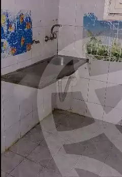 https://aqarmap.com.eg/en/listing/4304543-for-rent-cairo-al-oubour-el-hay-el-awal