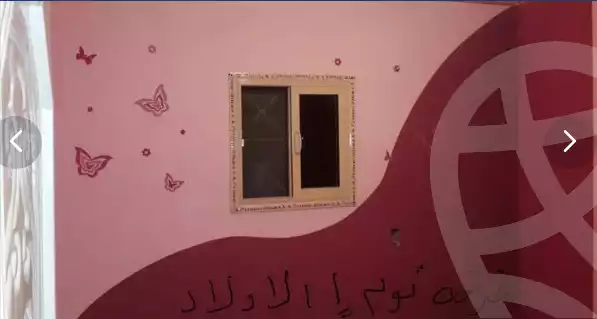 https://aqarmap.com.eg/ar/listing/4304560-for-rent-cairo-al-oubour-el-oubour