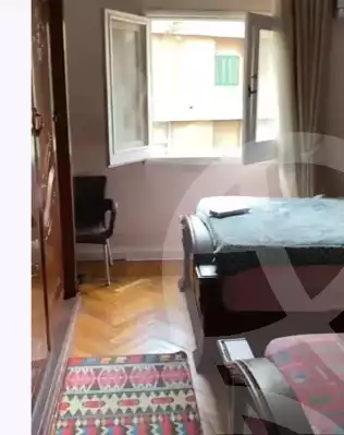 https://aqarmap.com.eg/en/listing/4304633-for-sale-cairo-el-mohandesen-gazert-el-arab