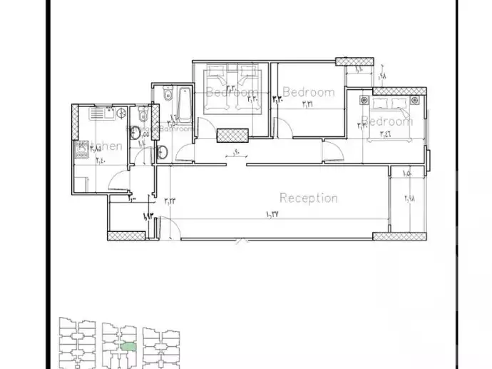 https://aqarmap.com.eg/en/listing/4304286-for-sale-alexandria-shr-lnql-wlhnds-bsmwh