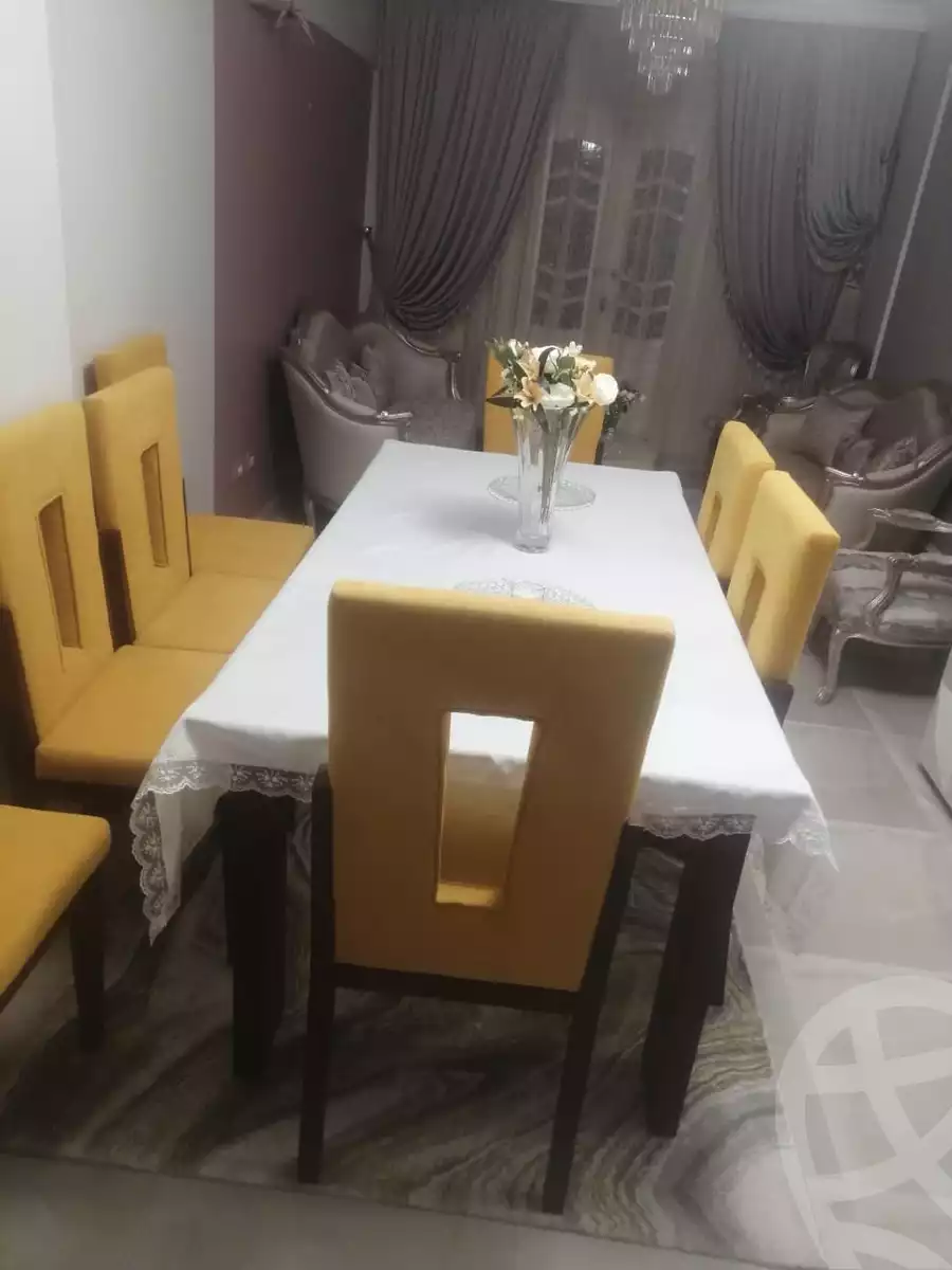 https://aqarmap.com.eg/en/listing/4304653-for-sale-alexandria-l-jmy-bw-ywsf