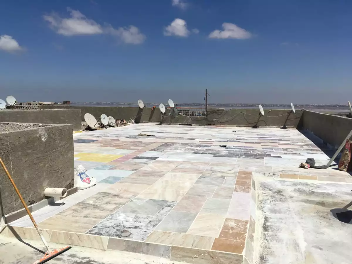https://aqarmap.com.eg/en/listing/4304653-for-sale-alexandria-l-jmy-bw-ywsf