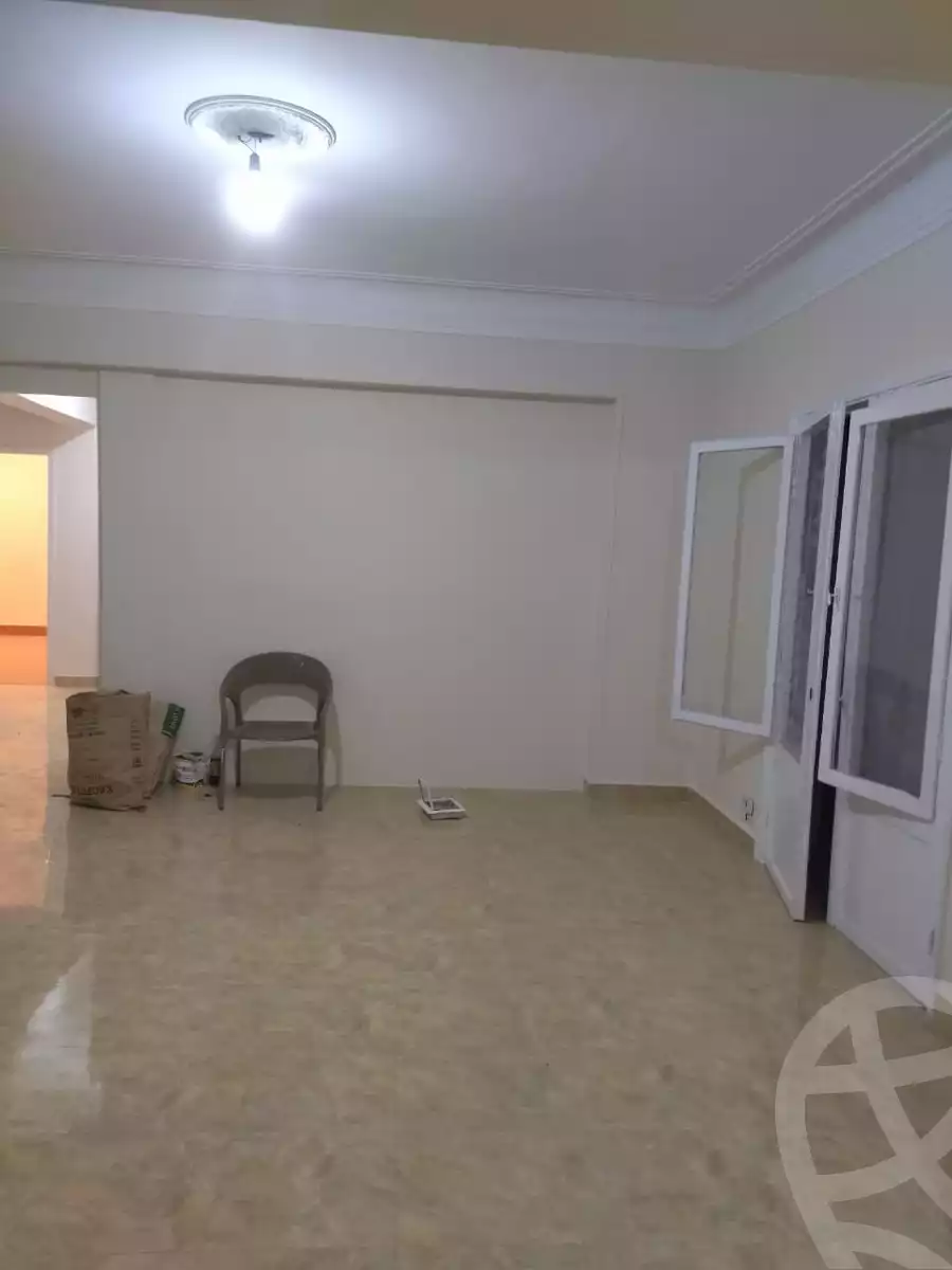 https://aqarmap.com.eg/ar/listing/4304667-for-sale-cairo-faisal-shareaa-el-malek-fasel