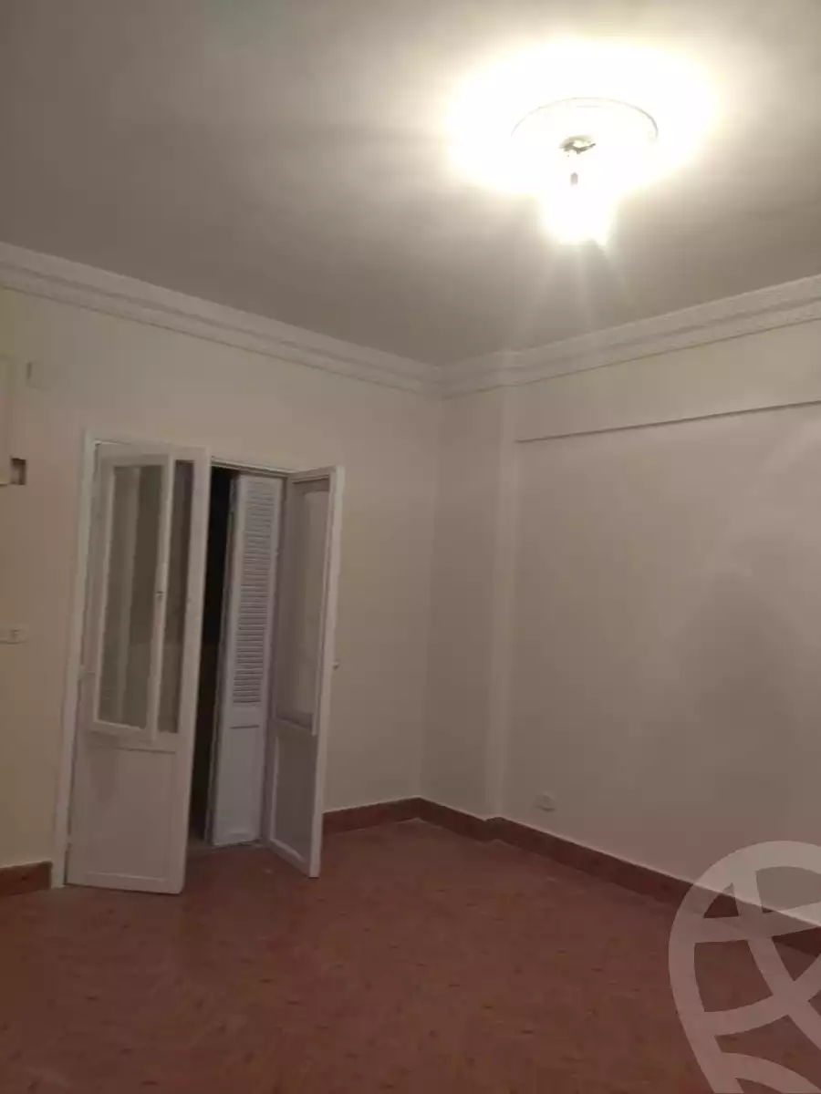 https://aqarmap.com.eg/ar/listing/4304667-for-sale-cairo-faisal-shareaa-el-malek-fasel