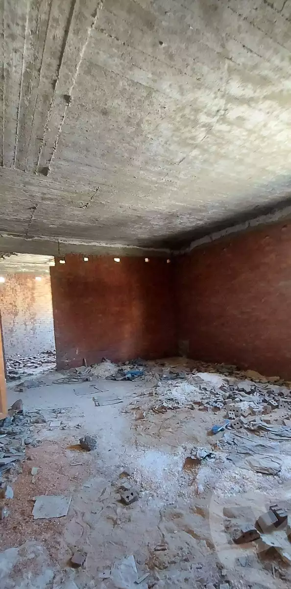 https://aqarmap.com.eg/en/listing/4304643-for-sale-alexandria-bw-qyr-toson-st