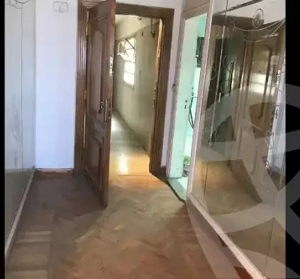 https://aqarmap.com.eg/en/listing/4304885-for-sale-cairo-al-zamalek-cairo-al-zamalek-el-zamalek