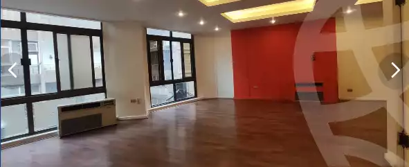 https://aqarmap.com.eg/ar/listing/4304914-for-rent-cairo-al-zamalek