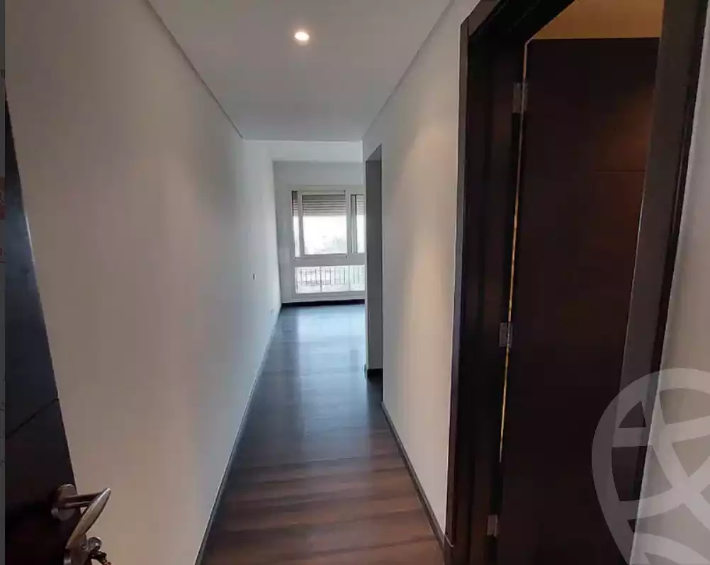 https://aqarmap.com.eg/ar/listing/4304935-for-sale-cairo-mokattam-compounds-uptown-cairo