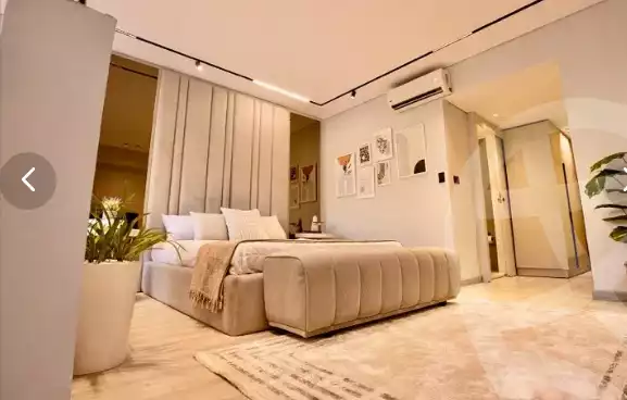 https://aqarmap.com.eg/ar/listing/4304953-for-rent-cairo-al-zamalek-kwrnysh-lnyl-lzmlk