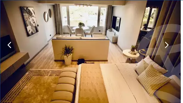 https://aqarmap.com.eg/ar/listing/4304953-for-rent-cairo-al-zamalek-kwrnysh-lnyl-lzmlk