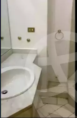 https://aqarmap.com.eg/en/listing/4304962-for-rent-cairo-al-zamalek