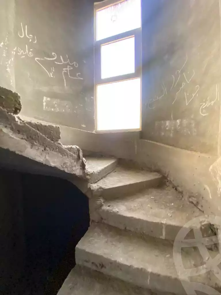 https://aqarmap.com.eg/en/listing/4304976-for-sale-cairo-new-cairo-compounds
