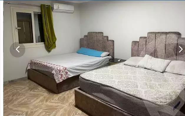 https://aqarmap.com.eg/ar/listing/4305070-for-rent-cairo-el-haram-shareaa-khatem-el-morsalen