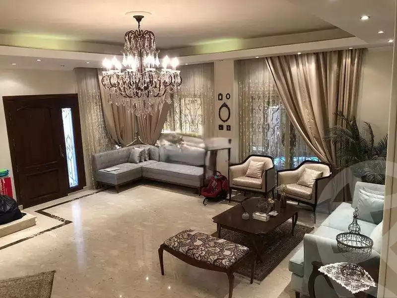 https://aqarmap.com.eg/en/listing/4305130-for-sale-cairo-mokattam-compounds-kmbwnd-jwldn-jyts