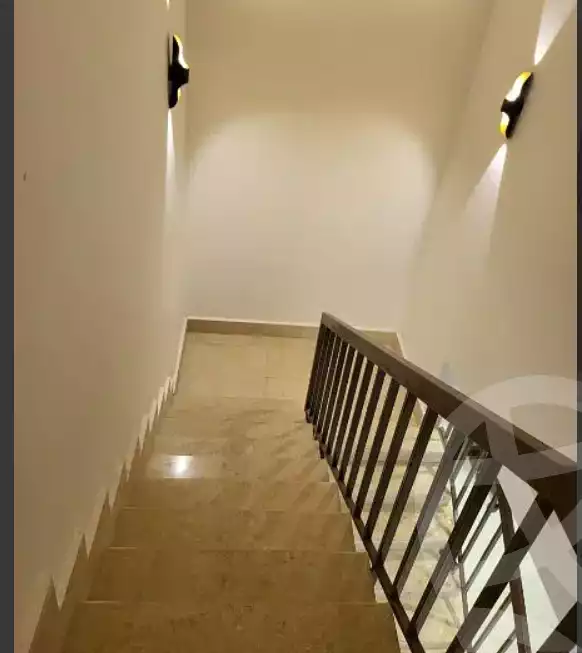 https://aqarmap.com.eg/en/listing/4305138-for-sale-ain-elsokhna-ain-sokhna-resorts-murano-sokhna