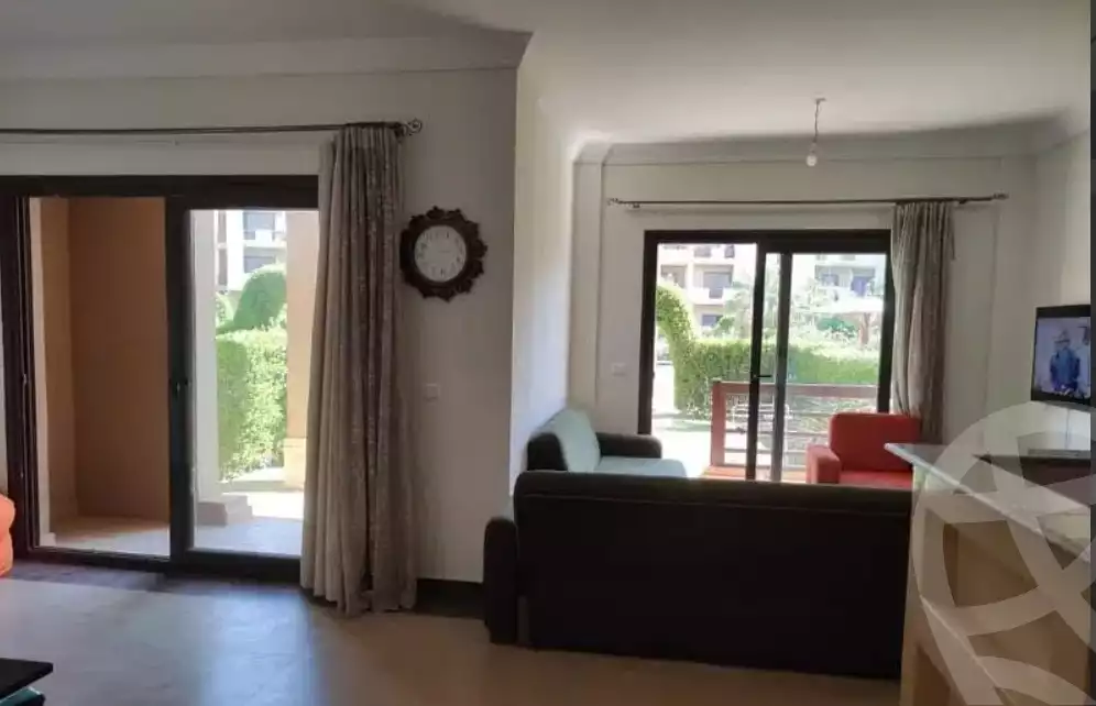 https://aqarmap.com.eg/en/listing/4305159-for-sale-ain-elsokhna-ain-sokhna-resorts-blue-bay