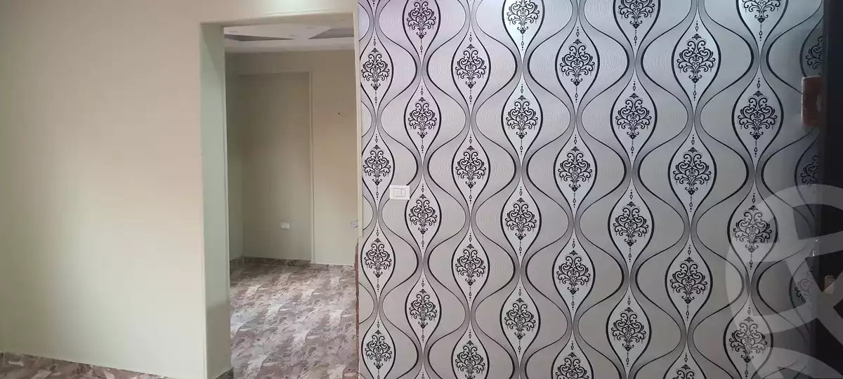 https://aqarmap.com.eg/en/listing/4305233-for-rent-cairo-cairo-hdyq-lhrm-lmntqh