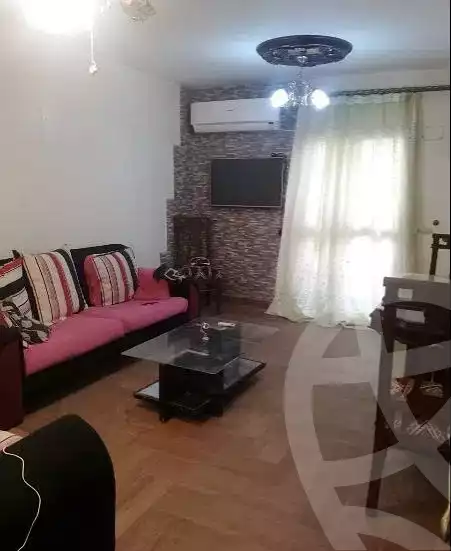 https://aqarmap.com.eg/en/listing/4305274-for-rent-cairo-maadi-ring-road-medium-plateau-compound-el-baron-city