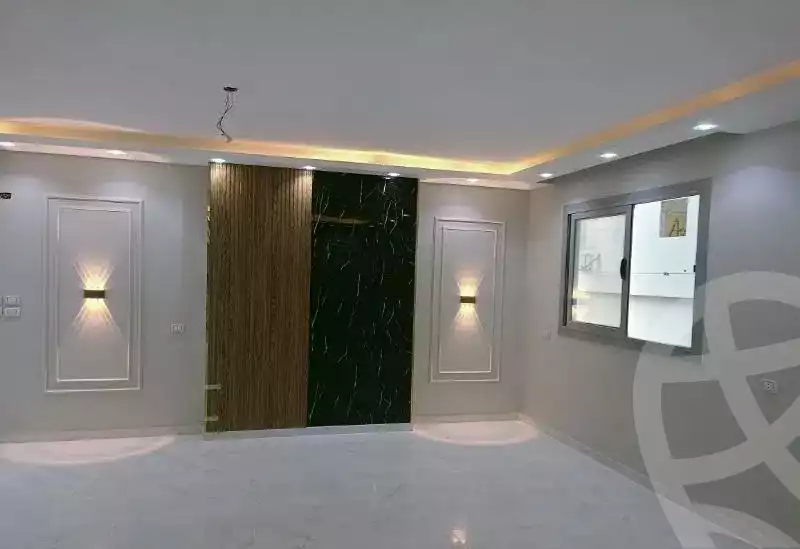 https://aqarmap.com.eg/en/listing/4305285-for-rent-cairo-new-cairo-el-kattameya-compounds-in-kattameya-kmbwnd-wn-qtmyh-m-mr-lmrshdy