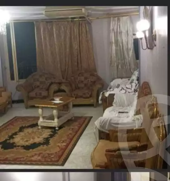 https://aqarmap.com.eg/en/listing/4305308-for-rent-cairo-faisal-el-talbeya-mohamed-refae