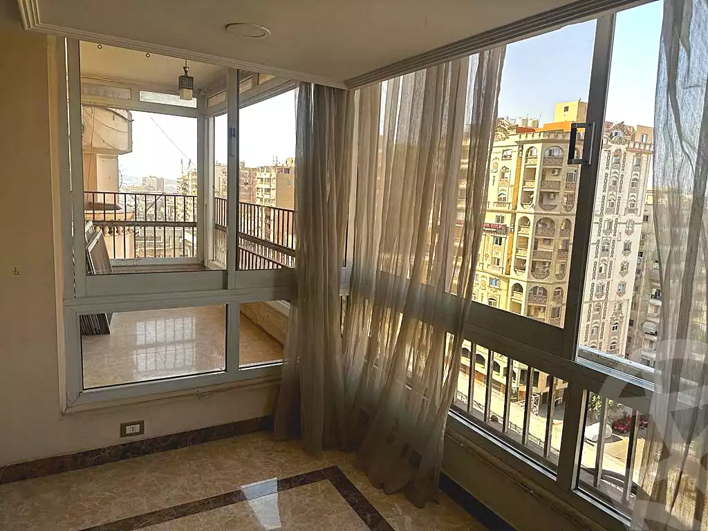 https://aqarmap.com.eg/ar/listing/4305333-for-sale-cairo-nasr-city-zakr-hussein-el-methak