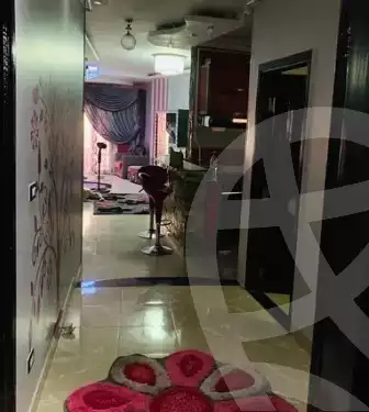 https://aqarmap.com.eg/ar/listing/4305409-for-sale-cairo-helwan-lm-sr