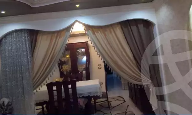 https://aqarmap.com.eg/ar/listing/4305439-for-sale-cairo-el-marg-lmrj