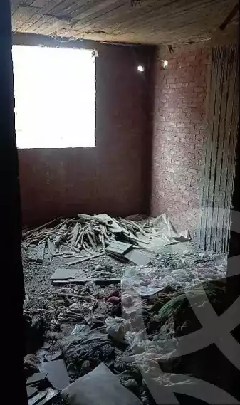 https://aqarmap.com.eg/en/listing/4305482-for-sale-cairo-el-basateen