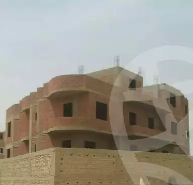 https://aqarmap.com.eg/en/listing/4305483-for-sale-cairo-6th-of-october-compounds-palm-valley