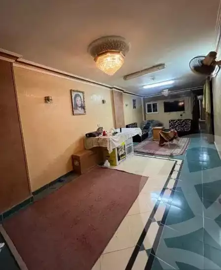 https://aqarmap.com.eg/ar/listing/4305547-for-sale-cairo-el-zaytun-lzytwn-lbhry-salim-al-awal-st
