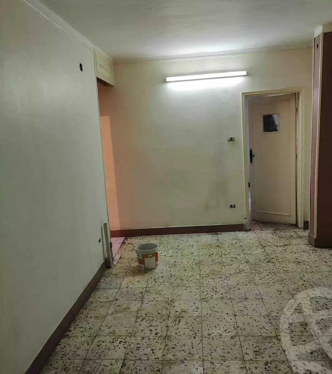 https://aqarmap.com.eg/en/listing/4305550-for-rent-cairo-faisal-el-taweaan-abi-tammam-st