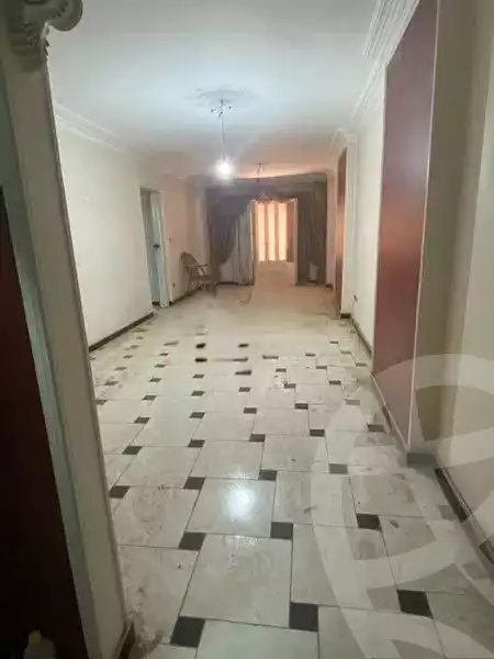https://aqarmap.com.eg/ar/listing/4305575-for-rent-cairo-hadayek-el-koba-saraya-el-kobba