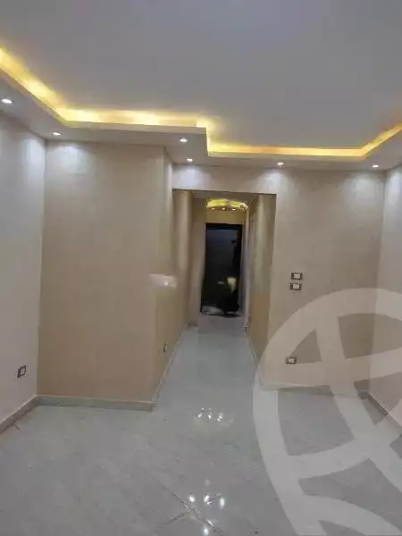 https://aqarmap.com.eg/en/listing/4305583-for-rent-cairo-el-zaytun-lzytwn-lgrby-shr-hmd-frht