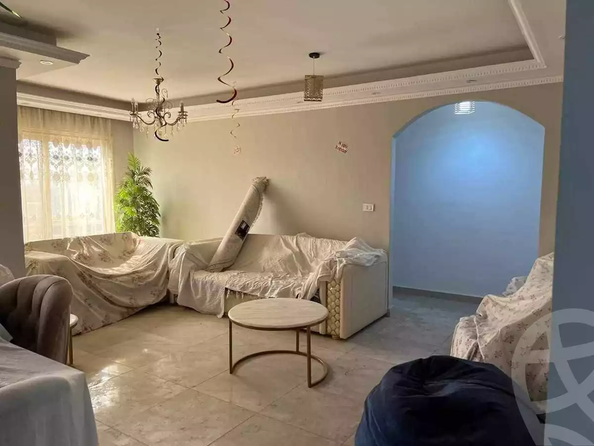 https://aqarmap.com.eg/ar/listing/4305592-for-sale-cairo-shoubra-jzyr-bdrn-al-masara-st