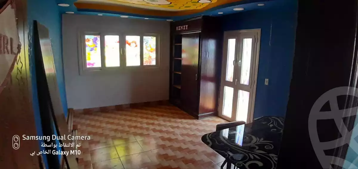 https://aqarmap.com.eg/ar/listing/4305608-for-rent-cairo-shoubra-kobaneyet-al-meyah-st