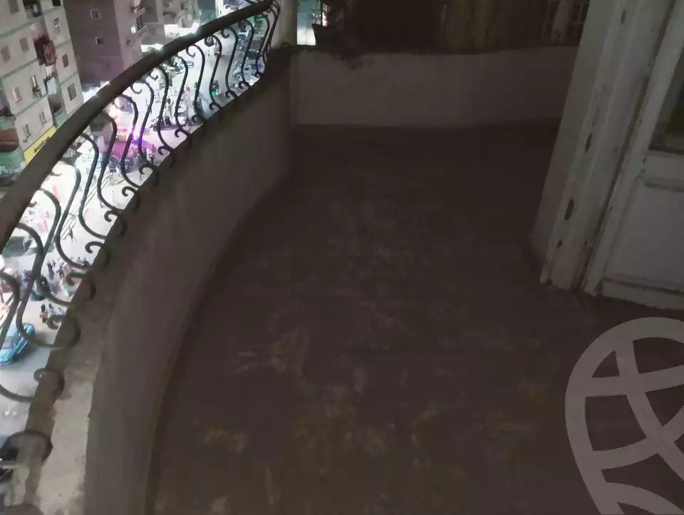https://aqarmap.com.eg/en/listing/4305656-for-sale-cairo-ljyz-el-moneeb-mohammed-abd-el-razik-st