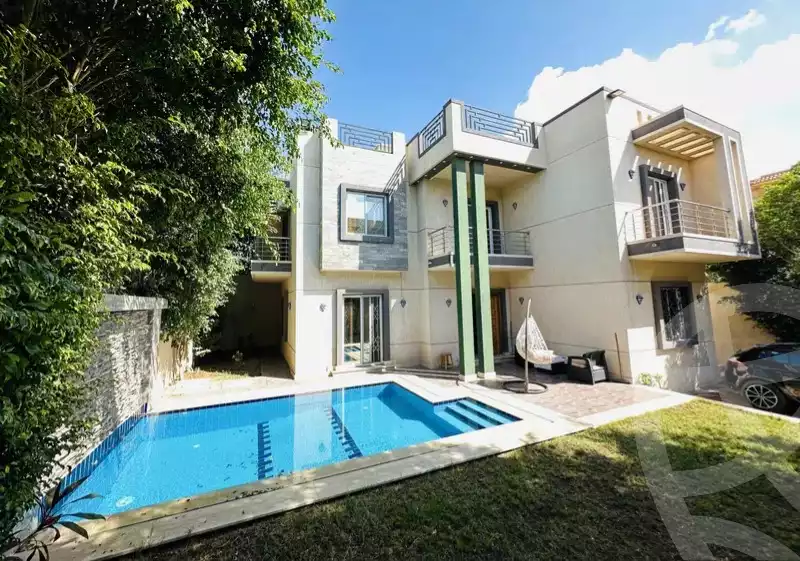 https://aqarmap.com.eg/ar/listing/4305716-for-rent-mohamed-rashid-st