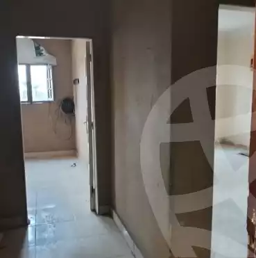 https://aqarmap.com.eg/en/listing/4305731-for-rent-cairo-helwan-helwan