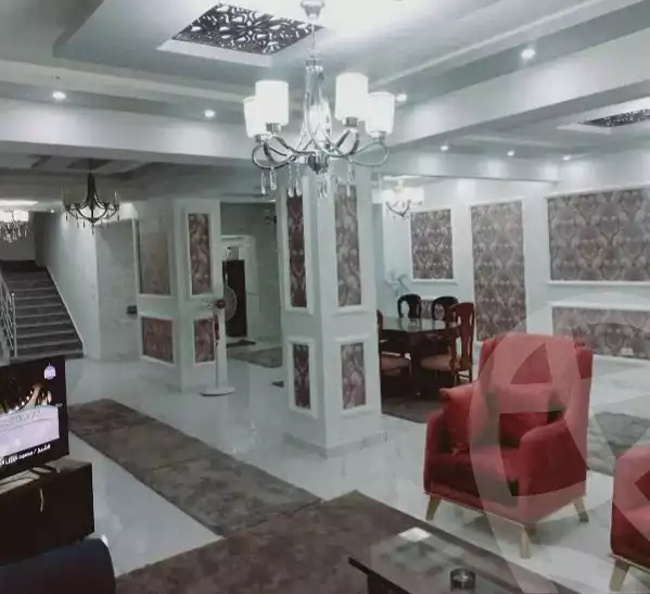 https://aqarmap.com.eg/ar/listing/4305732-for-rent-mohamed-rashid-st