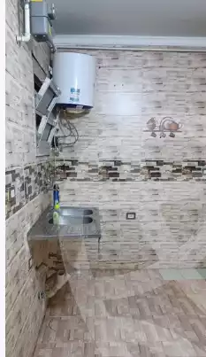 https://aqarmap.com.eg/en/listing/4305733-for-rent-cairo-el-maadi-daeaary-el-maadi