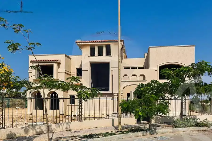 https://aqarmap.com.eg/ar/listing/4305738-for-sale-alexandria-compounds-alex-west