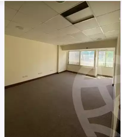 https://aqarmap.com.eg/ar/listing/4305751-for-rent-cairo-garden-city