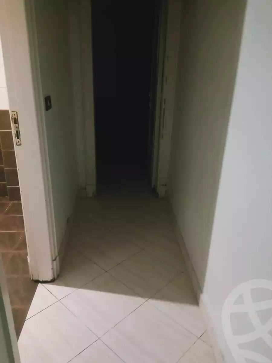 https://aqarmap.com.eg/en/listing/4305811-for-rent-alexandria-el-mandara-shr-jml-bd-lnsr
