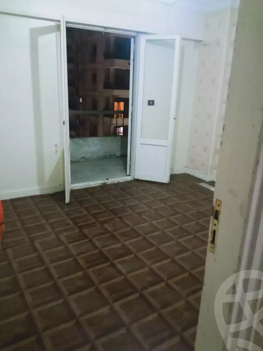 https://aqarmap.com.eg/en/listing/4305811-for-rent-alexandria-el-mandara-shr-jml-bd-lnsr