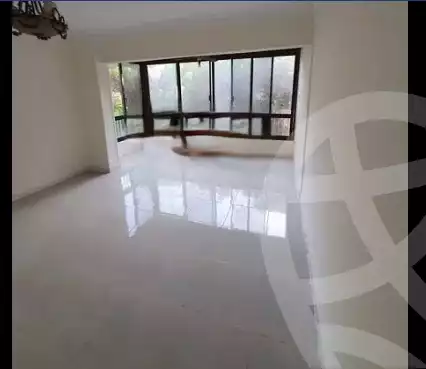 https://aqarmap.com.eg/en/listing/4305852-for-rent-cairo-el-maadi