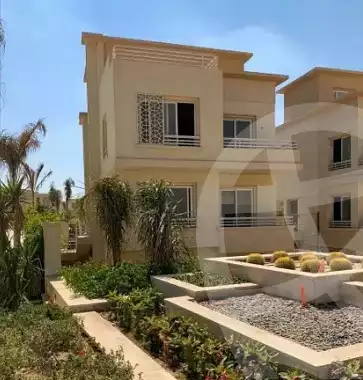 https://aqarmap.com.eg/en/listing/4305893-for-rent-cairo-6th-of-october-compounds-jedar